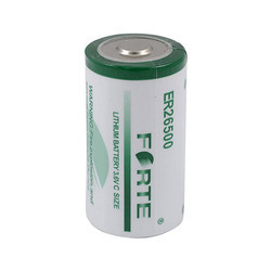 WhatsApp Image 2021-09-28 at 10.59.30 AM (2)