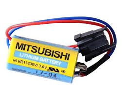 WhatsApp Image 2021-09-28 at 10.59.55 AM (2)