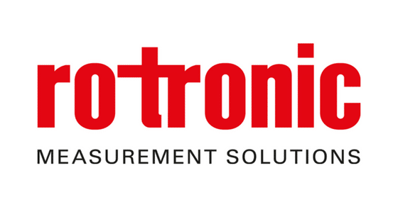 Rotronic-SM-Logo-1-1