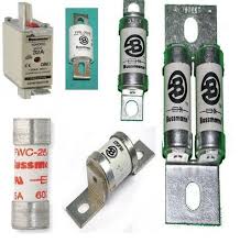 WhatsApp Image 2021-09-29 at 3.19.35 PM