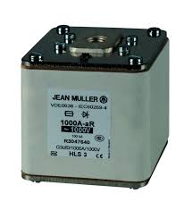 WhatsApp Image 2021-09-29 at 3.19.38 PM