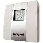 WhatsApp Image 2021-09-29 at 3.27.58 PM (2)