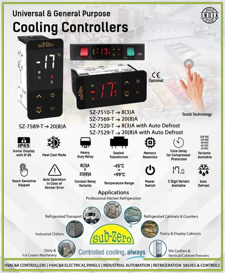 WhatsApp Image 2021-10-07 at 5.53.01 PM