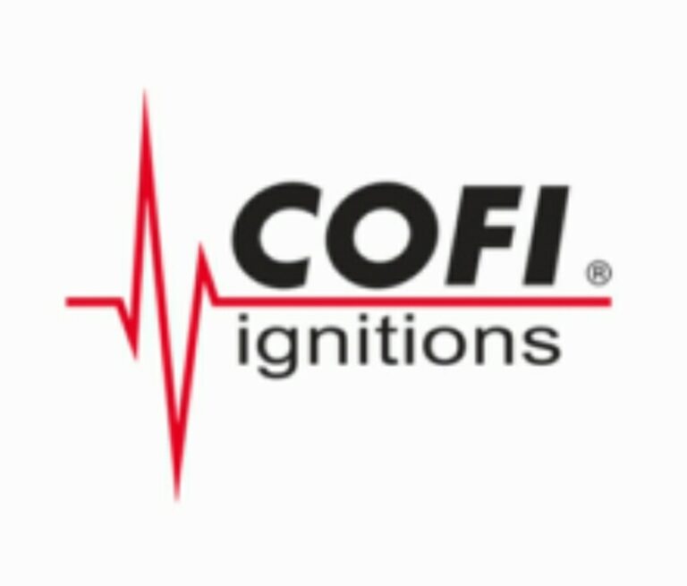 WhatsApp Image 2021-10-12 at 1.17.34 PM