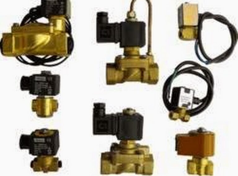 WhatsApp Image 2021-10-12 at 12.52.36 PM (3)