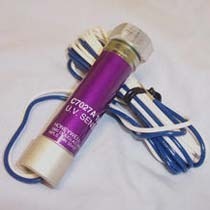 WhatsApp Image 2021-10-12 at 12.52.37 PM (1)