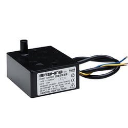 WhatsApp Image 2021-10-12 at 12.52.37 PM