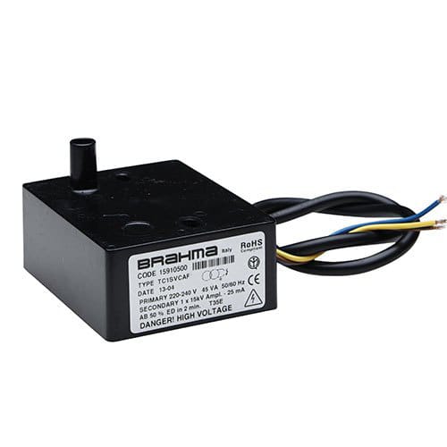 WhatsApp Image 2021-10-12 at 12.52.38 PM (3)