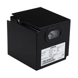 WhatsApp Image 2021-10-12 at 12.52.38 PM