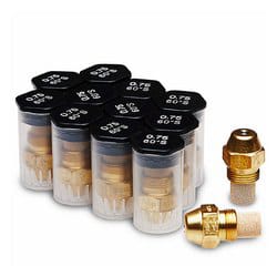 WhatsApp Image 2021-10-12 at 12.52.39 PM (1)