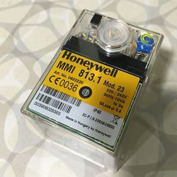 WhatsApp Image 2021-10-12 at 12.52.39 PM (2)