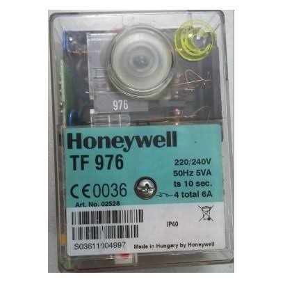 WhatsApp Image 2021-10-12 at 12.53.09 PM (1)