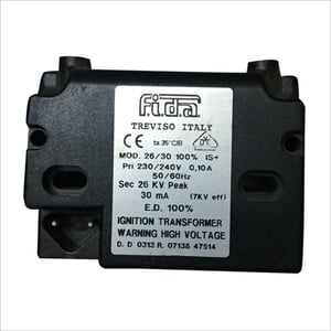 WhatsApp Image 2021-10-12 at 12.53.10 PM (2)