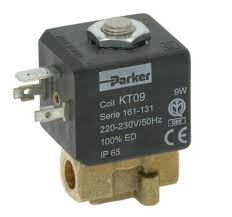 WhatsApp Image 2021-10-12 at 12.53.10 PM