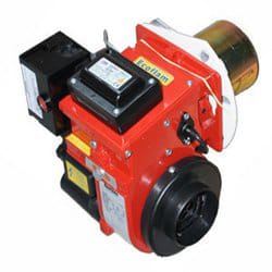 WhatsApp Image 2021-10-12 at 12.53.11 PM