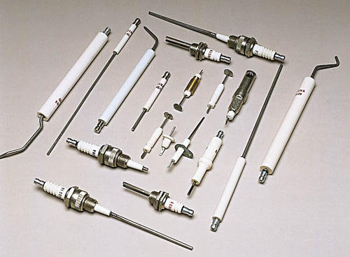 WhatsApp Image 2021-10-12 at 12.53.25 PM (3)