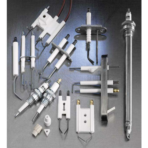 WhatsApp Image 2021-10-12 at 12.53.26 PM