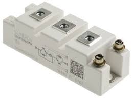 WhatsApp Image 2021-10-16 at 3.32.40 PM