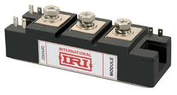 WhatsApp Image 2021-10-16 at 3.32.45 PM