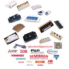 WhatsApp Image 2021-10-16 at 3.32.57 PM