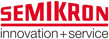 WhatsApp Image 2021-10-16 at 3.34.18 PM