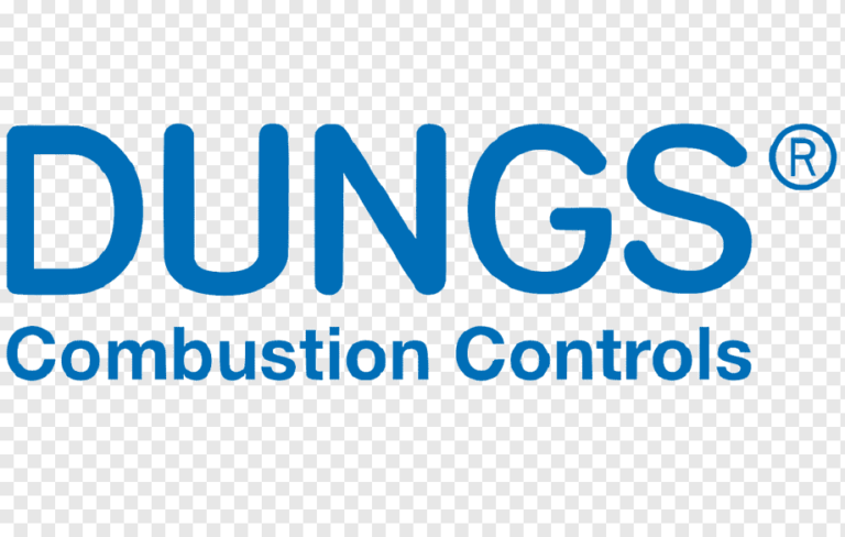 dungs logo