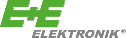 ee electronik
