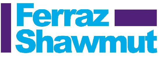 ferraz-shawmut
