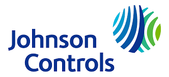 johnsons controls