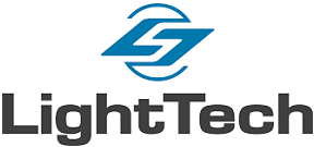 light tech