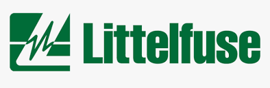 litlefuse logo