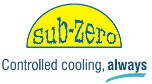 sub zero